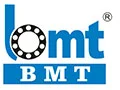 Ningbo Demy (D&M) Lagers Co., Ltd.