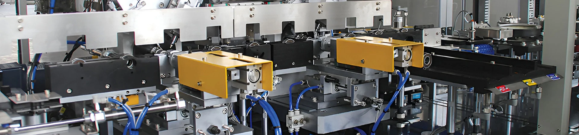 Producten