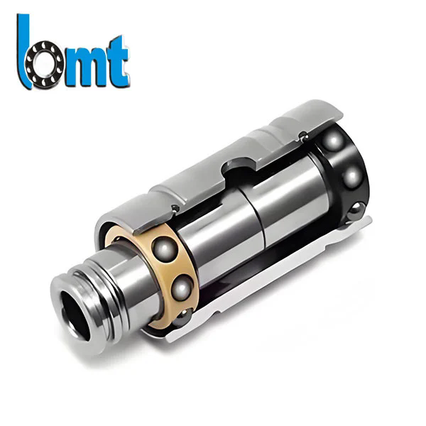 Hoe verbeteren turbolagers de prestaties en betrouwbaarheid van de turbocompressor? Hoe verbeteren turbolagers de prestaties en betrouwbaarheid van de turbocompressor?