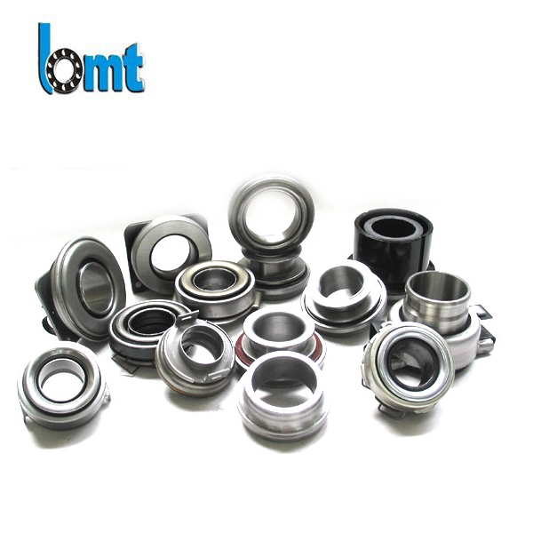 Insert Bearings Insert Bearings