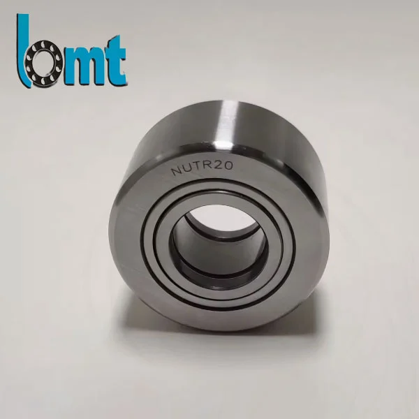 Juktype looprollen